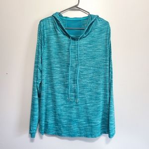 Balance Collection Shirt